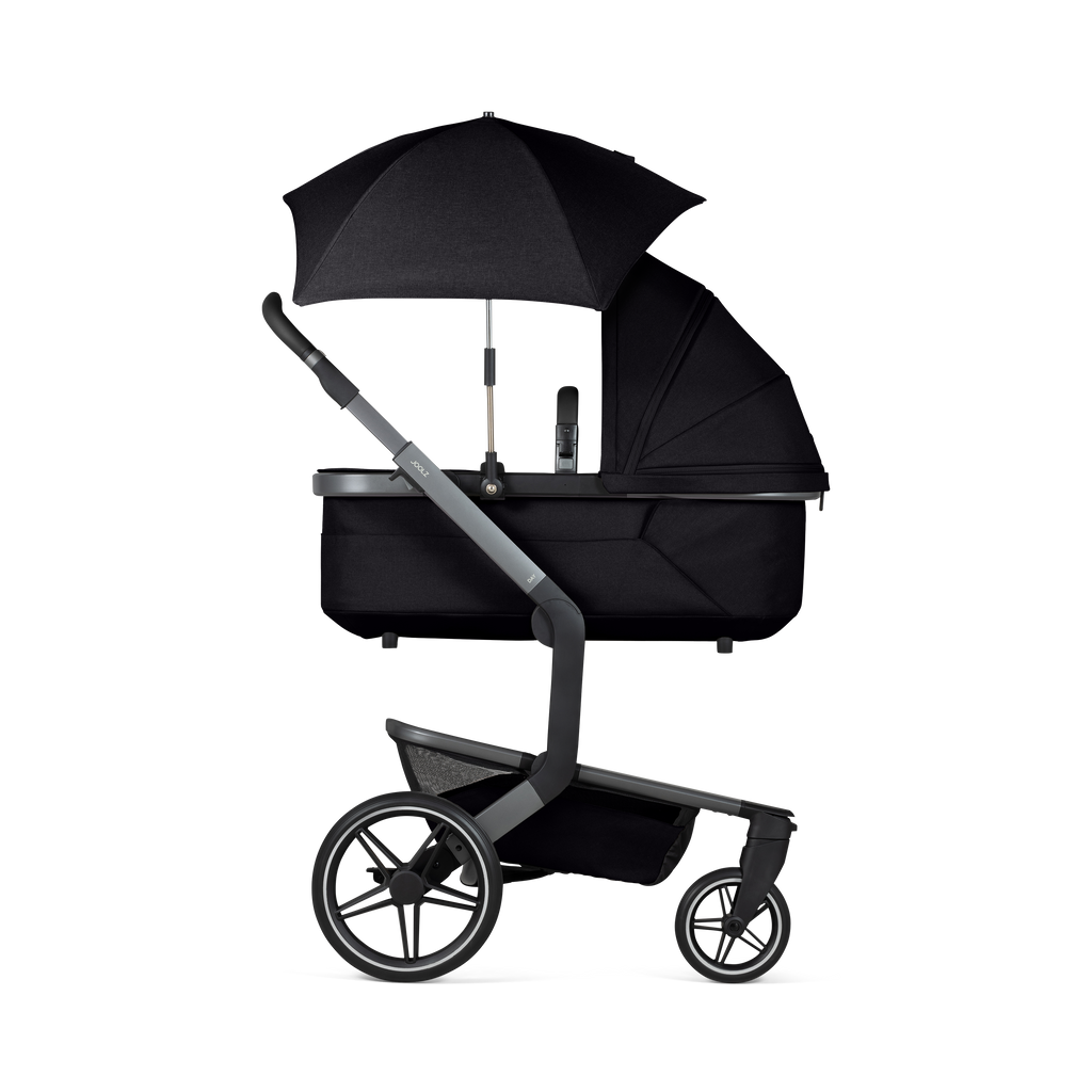 Joolz Parasol | Space Black (2024)