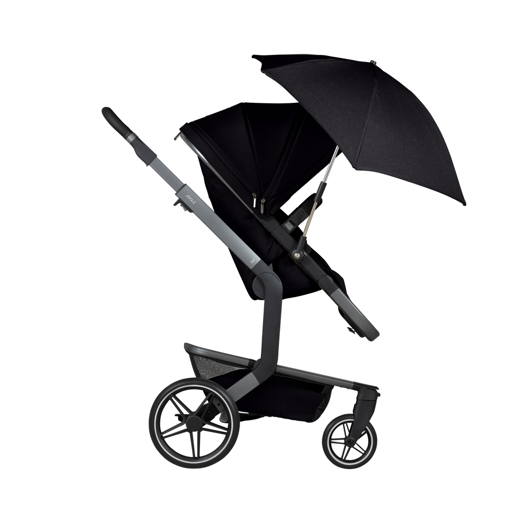 Joolz Parasol | Space Black (2024)