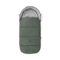 Joolz Universal Footmuff | Forest Green