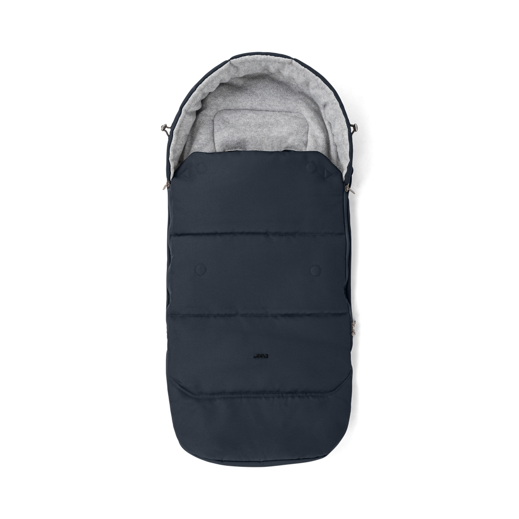 Joolz Universal Footmuff | Navy Blue