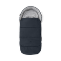 Joolz Universal Footmuff | Navy Blue