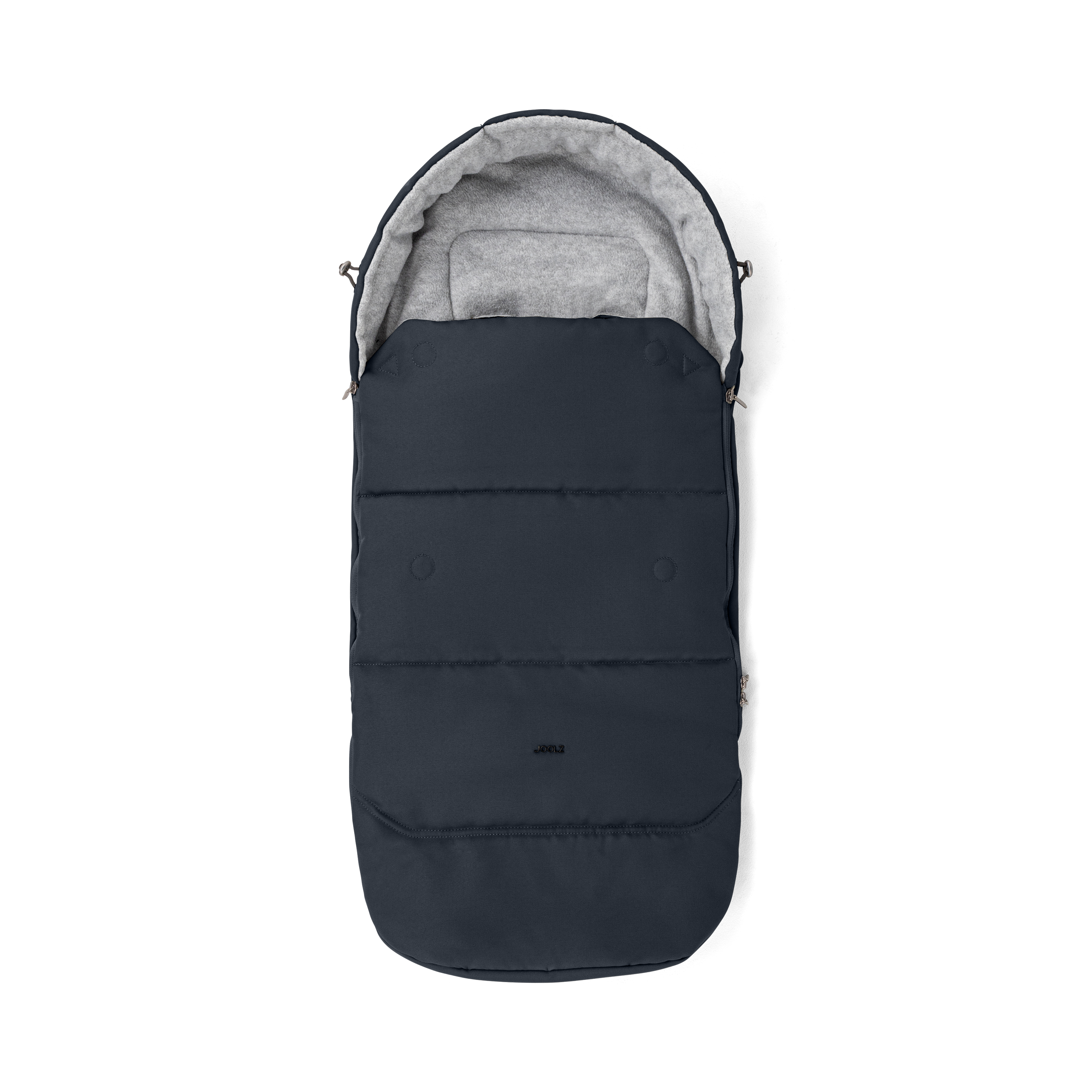 Joolz Universal Footmuff | Navy Blue