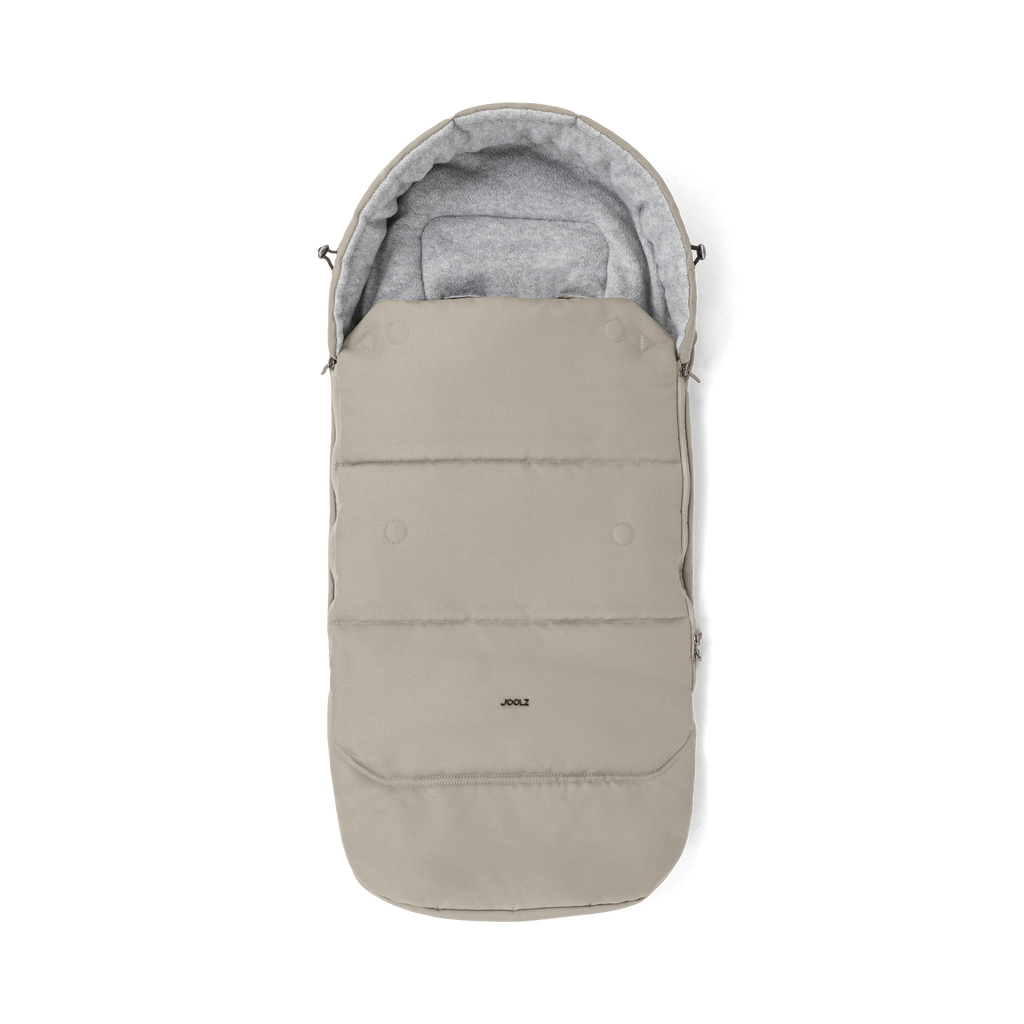 Joolz Universal Footmuff | Sage Green