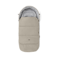 Joolz Universal Footmuff | Sage Green