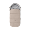Joolz Universal Footmuff | Sandy Taupe