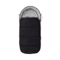 Joolz Universal Footmuff | Space Black