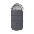 Joolz Universal Footmuff | Stone Grey