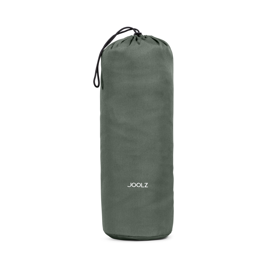 Joolz Universal Footmuff | Forest Green