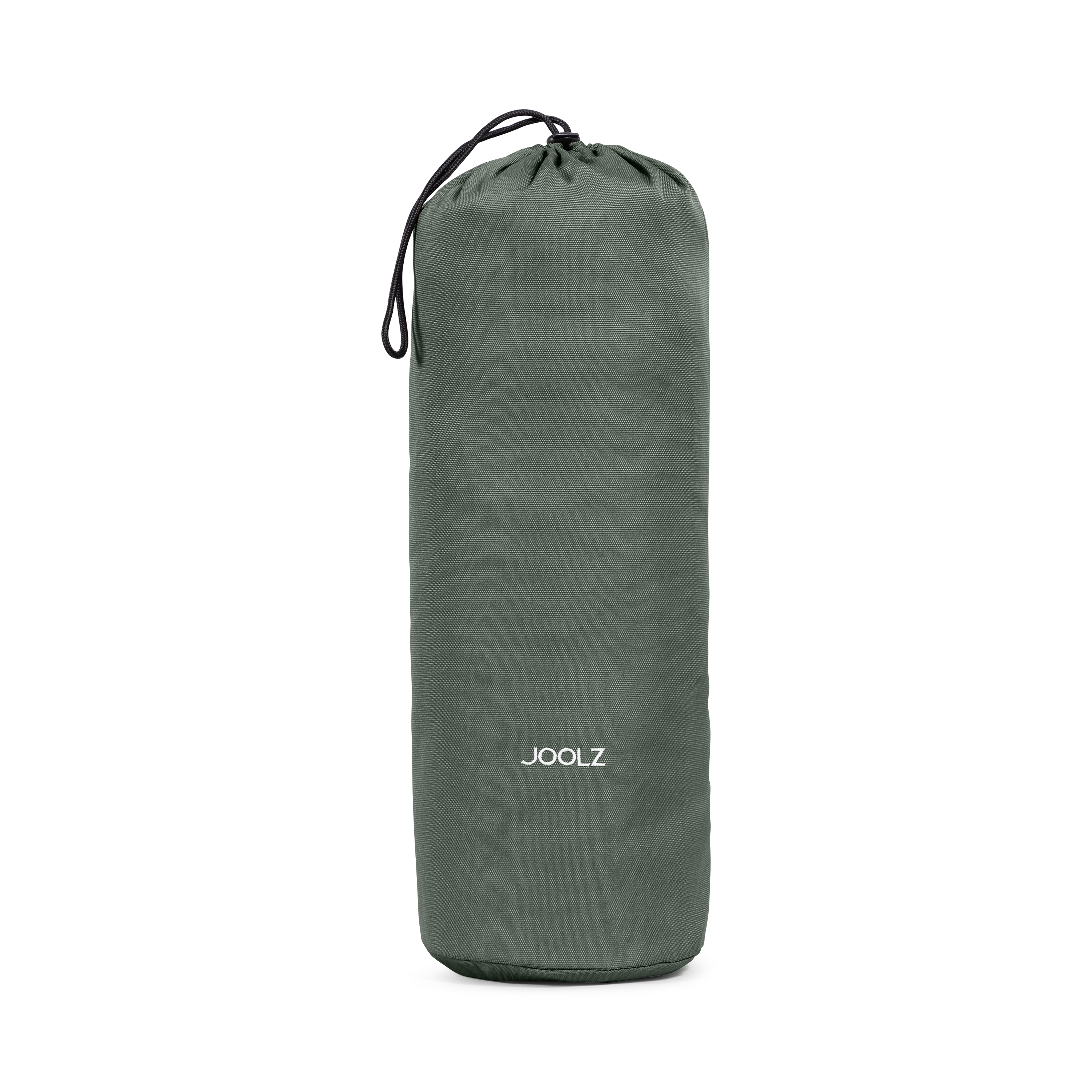 Joolz Universal Footmuff | Forest Green
