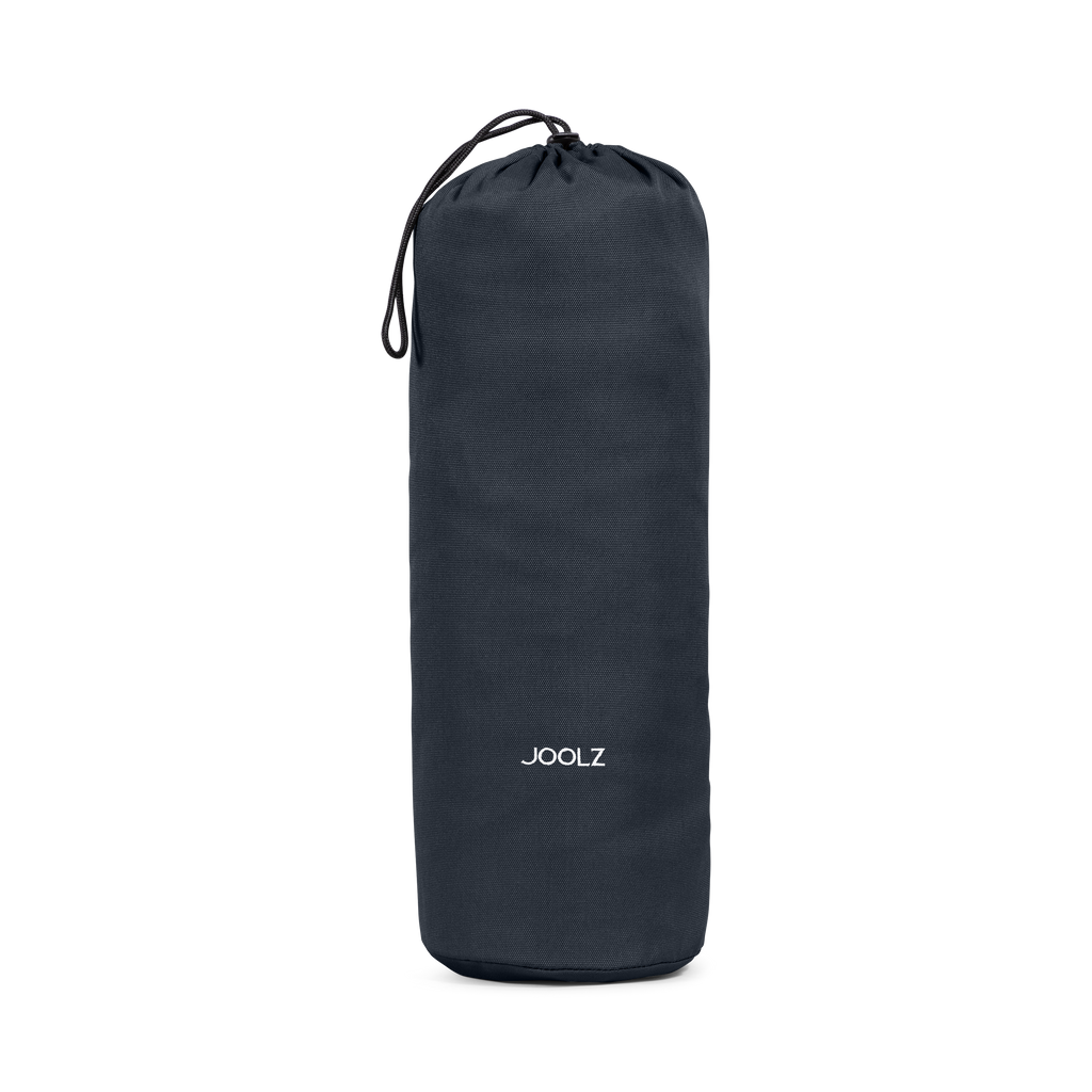 Joolz Universal Footmuff | Navy Blue