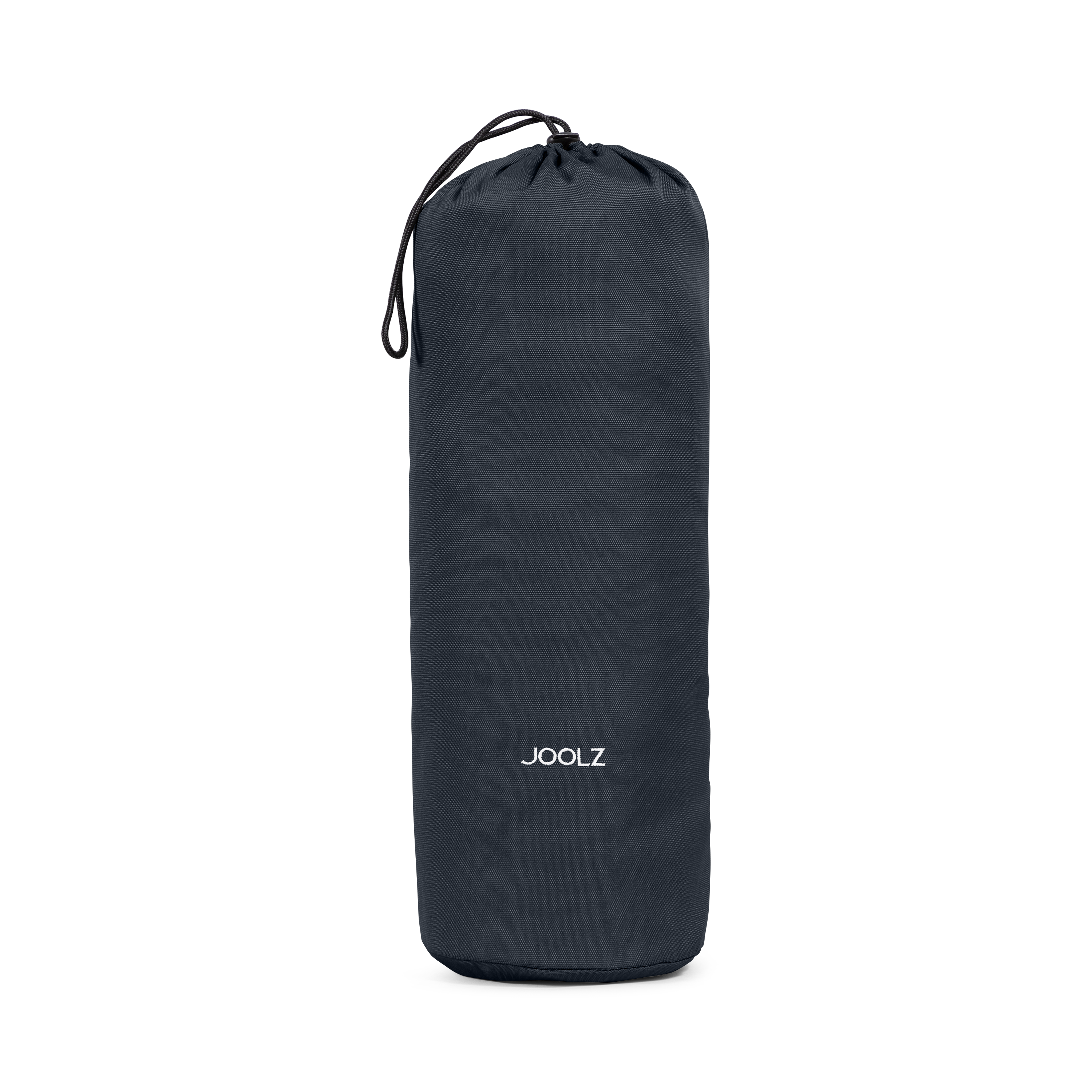 Joolz Universal Footmuff | Navy Blue