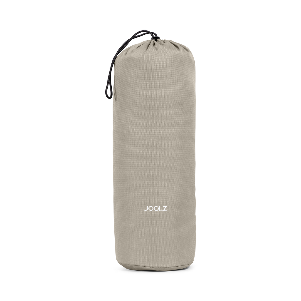 Joolz Universal Footmuff | Sage Green