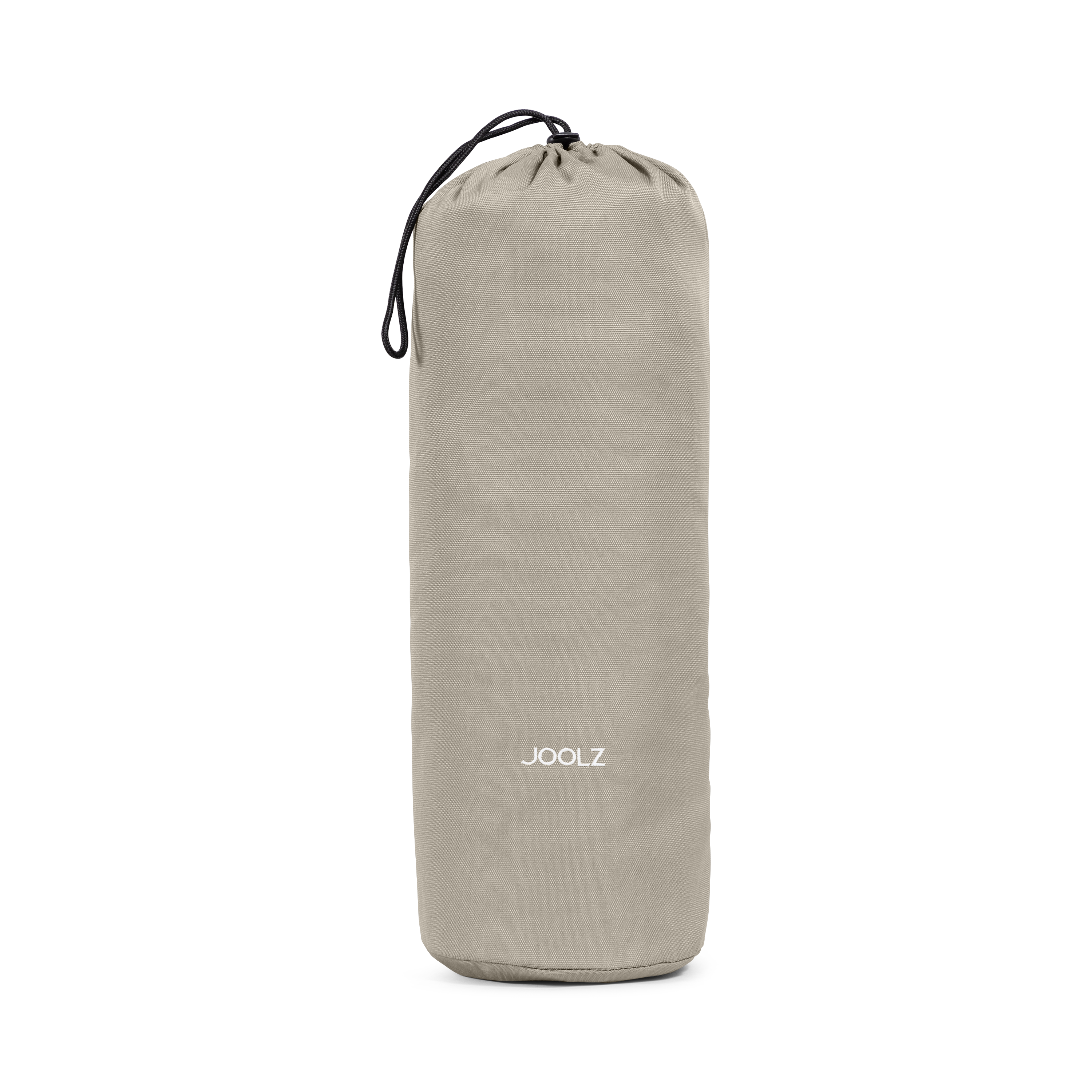 Joolz Universal Footmuff | Sage Green