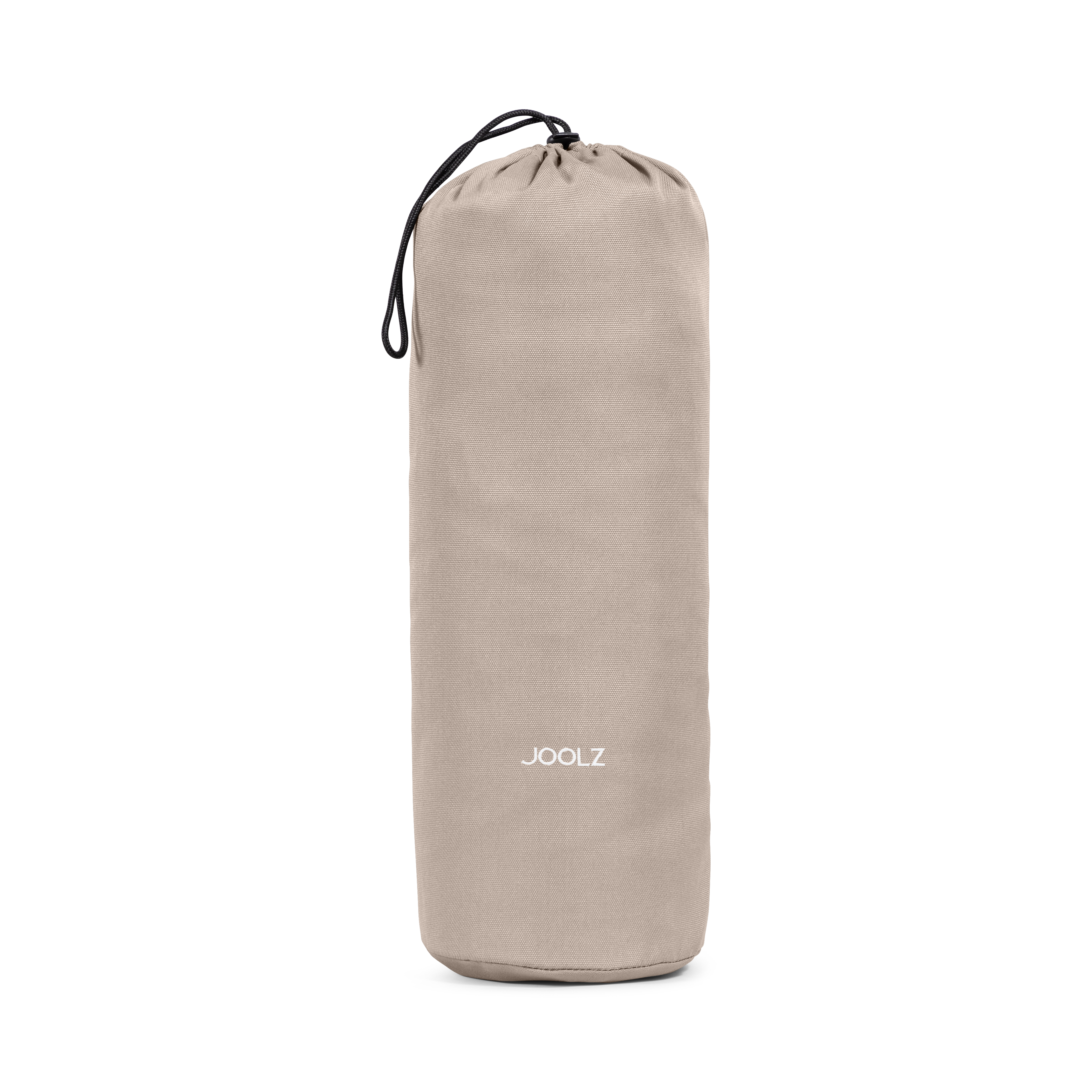 Joolz Universal Footmuff | Sandy Taupe