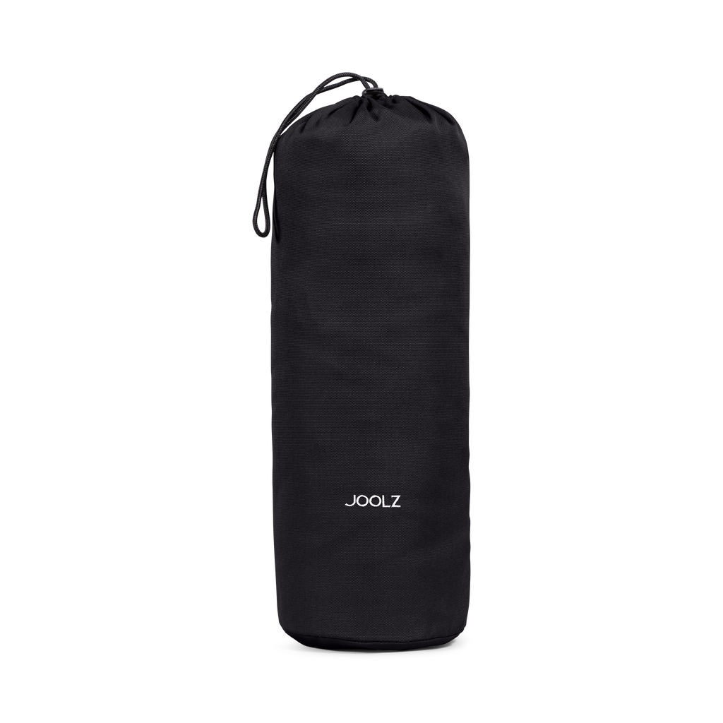 Joolz Universal Footmuff | Space Black
