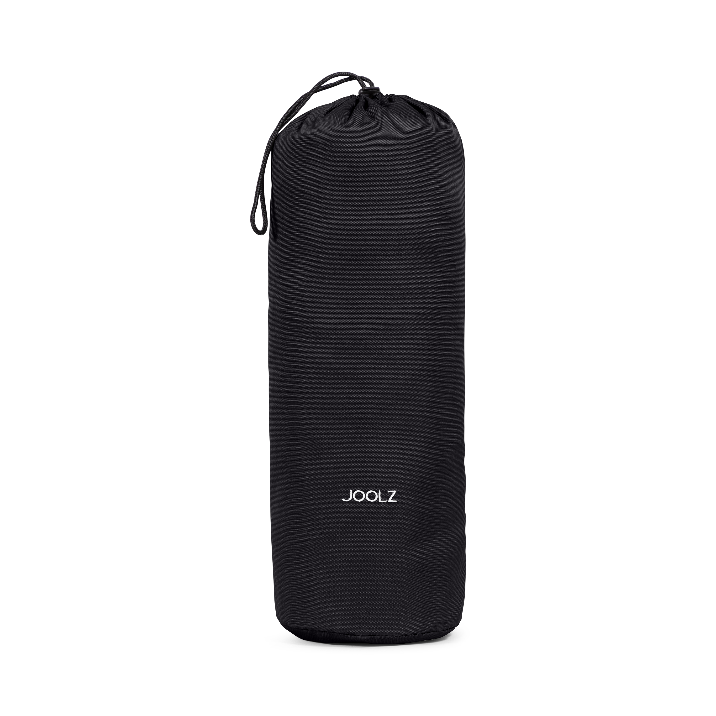 Joolz Universal Footmuff | Space Black