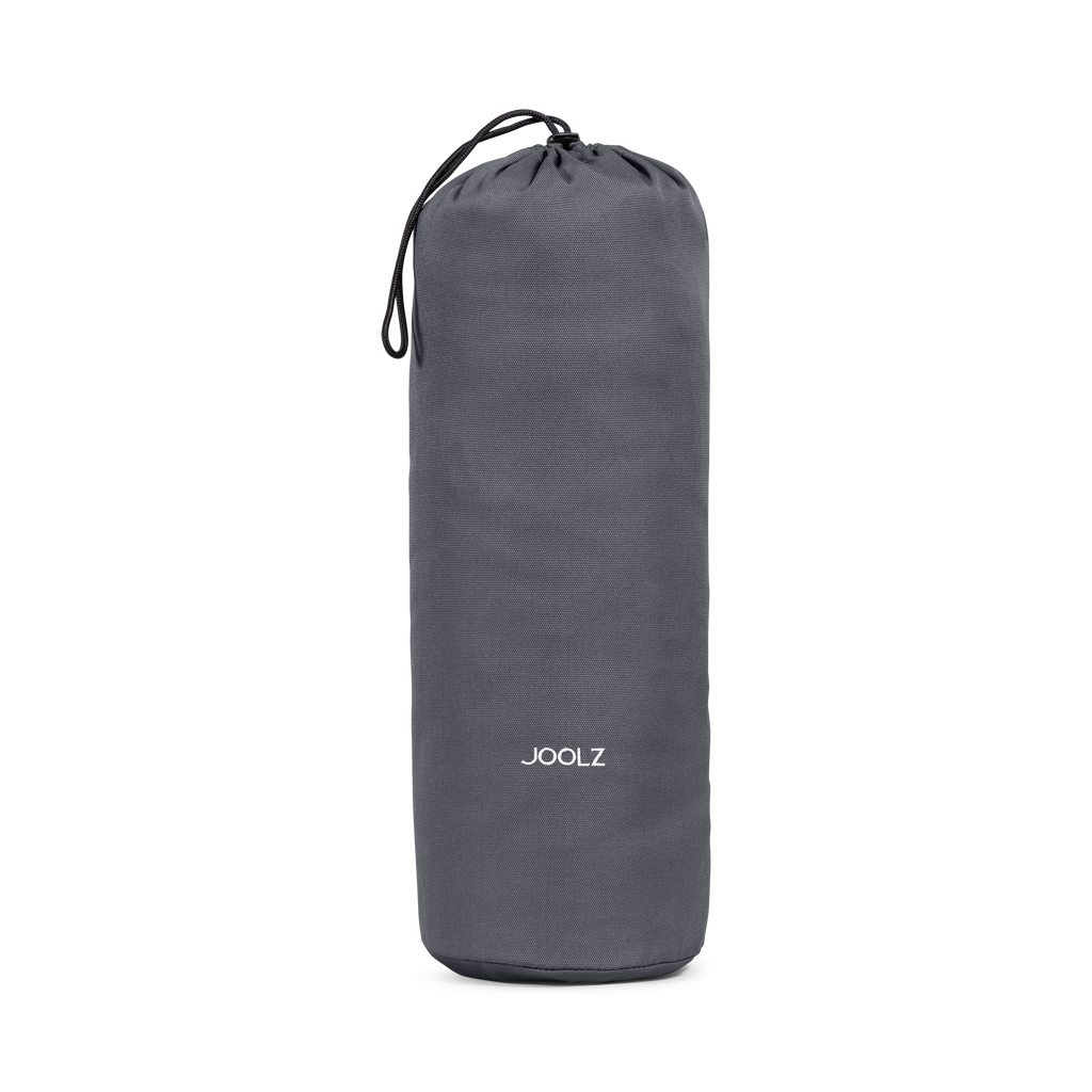 Joolz Universal Footmuff | Stone Grey