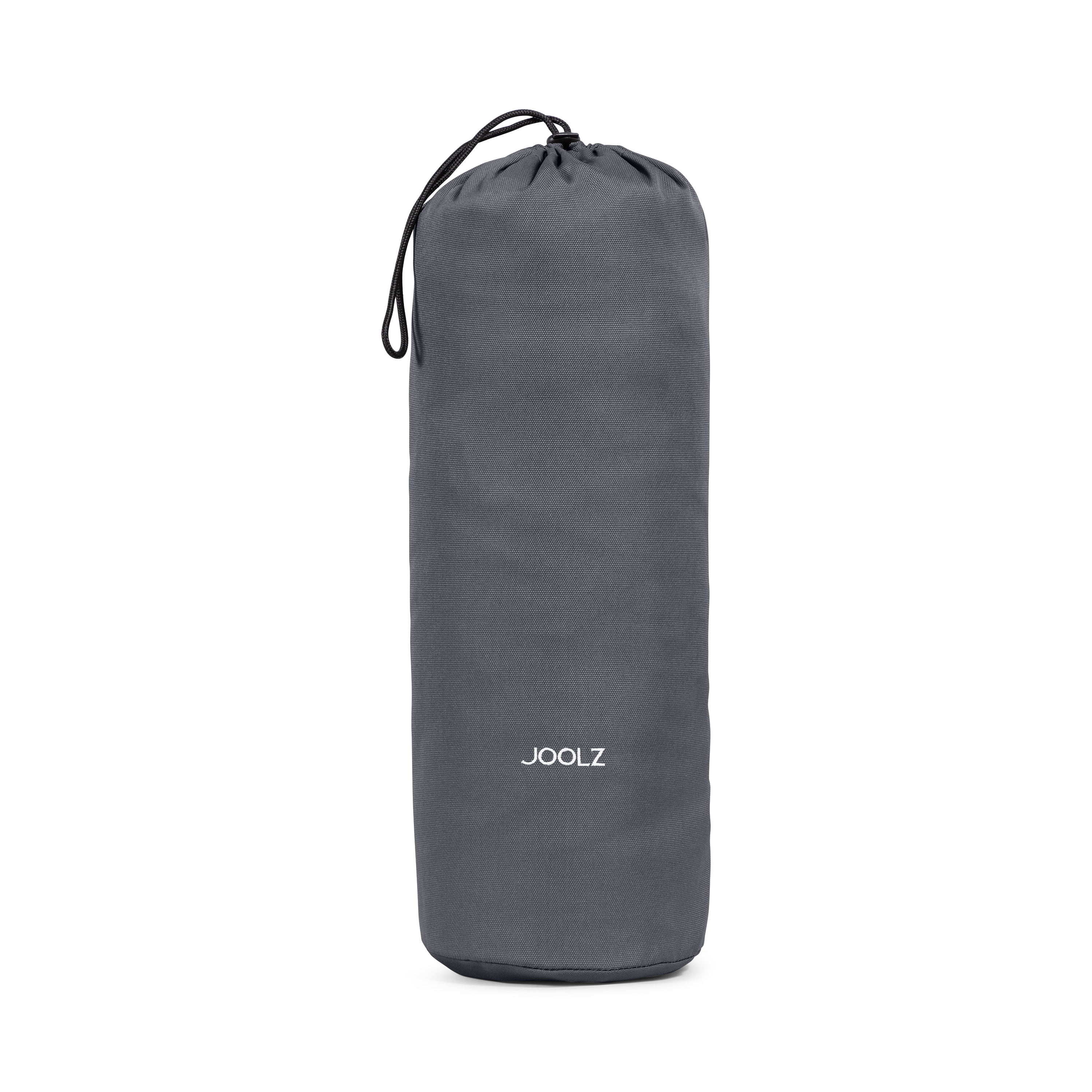 Joolz Universal Footmuff | Stone Grey