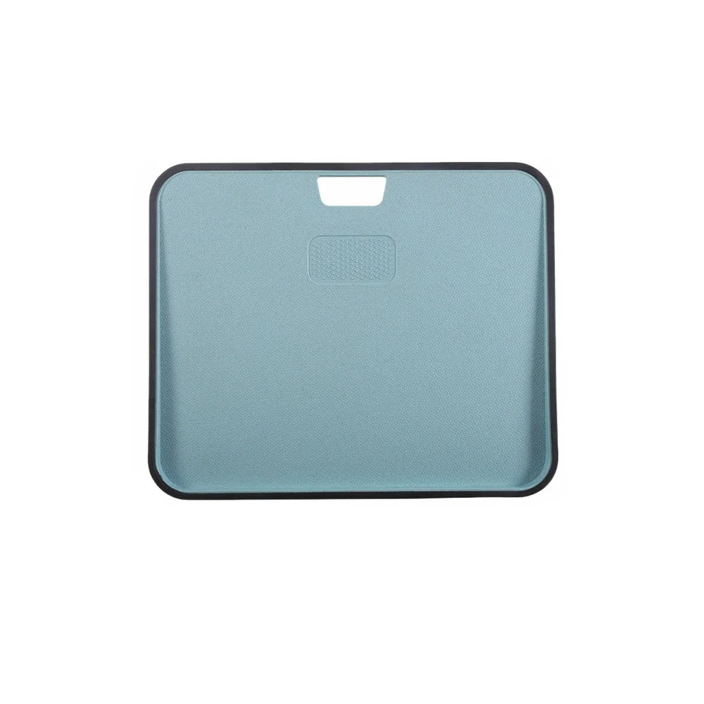 NATURAL PREP – Environmentally friendly cutting board made from wheat straw