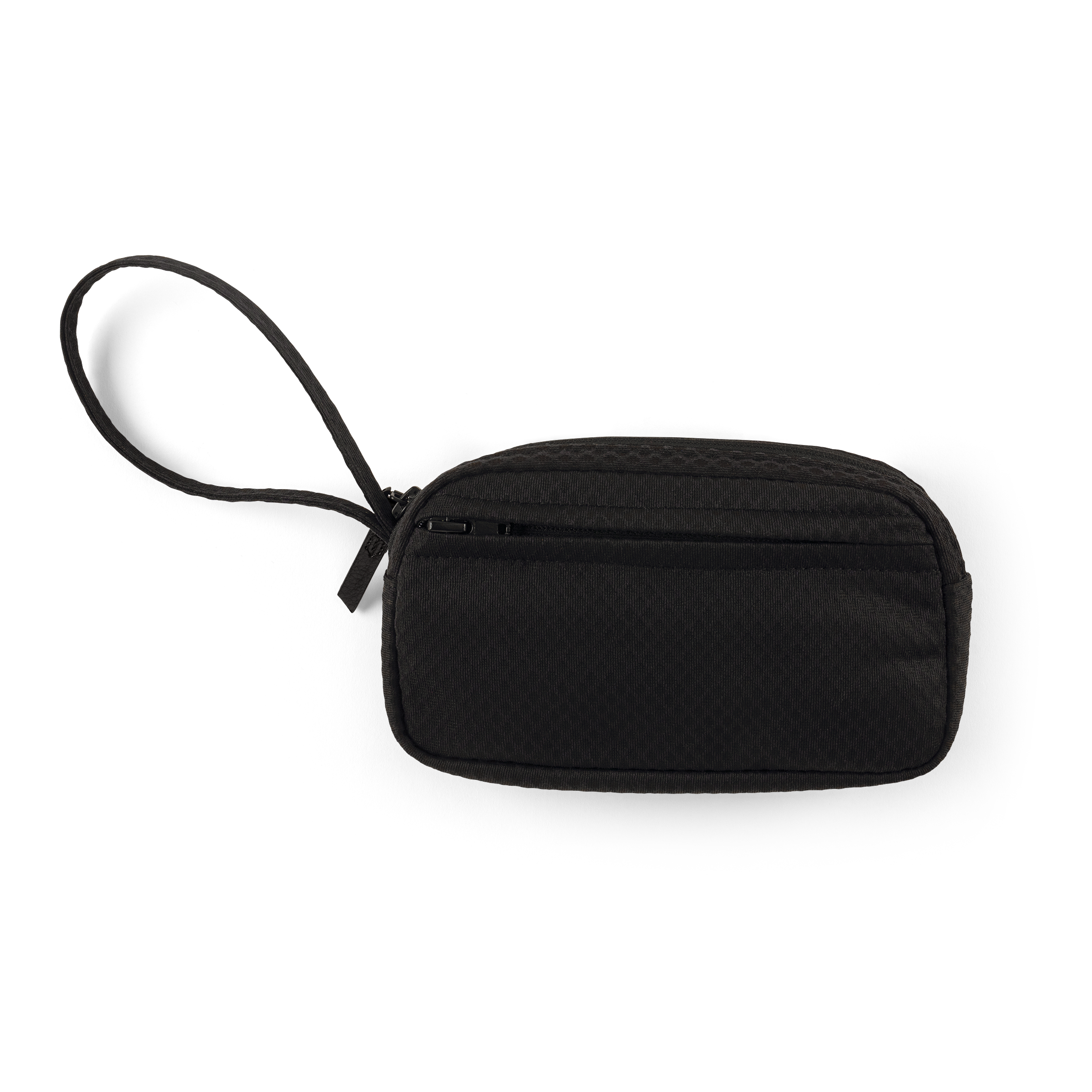 Nuna CUDL Clik Carrier | Caviar