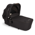 Nuna LYTL Carrycot | Caviar