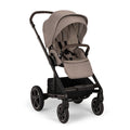 Nuna MIXX Next | Cedar