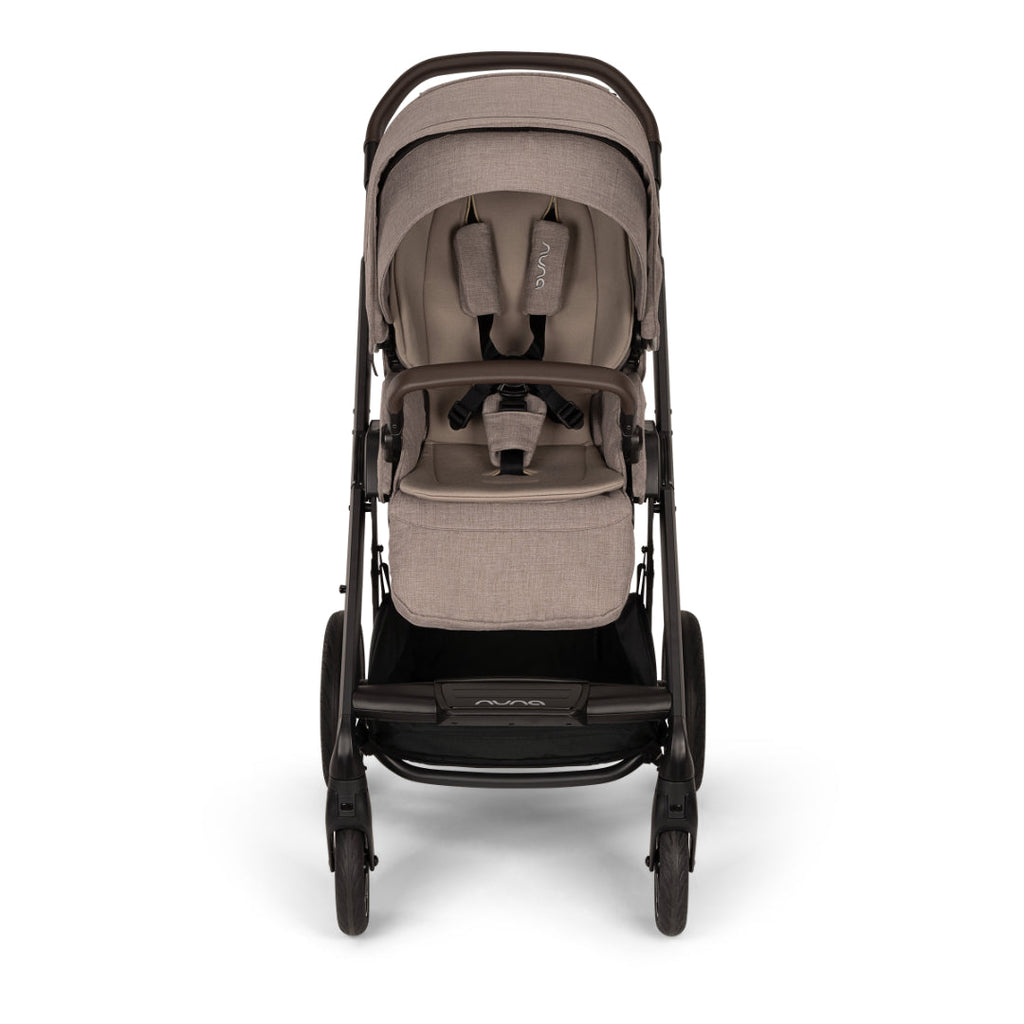 Nuna MIXX Next | Cedar