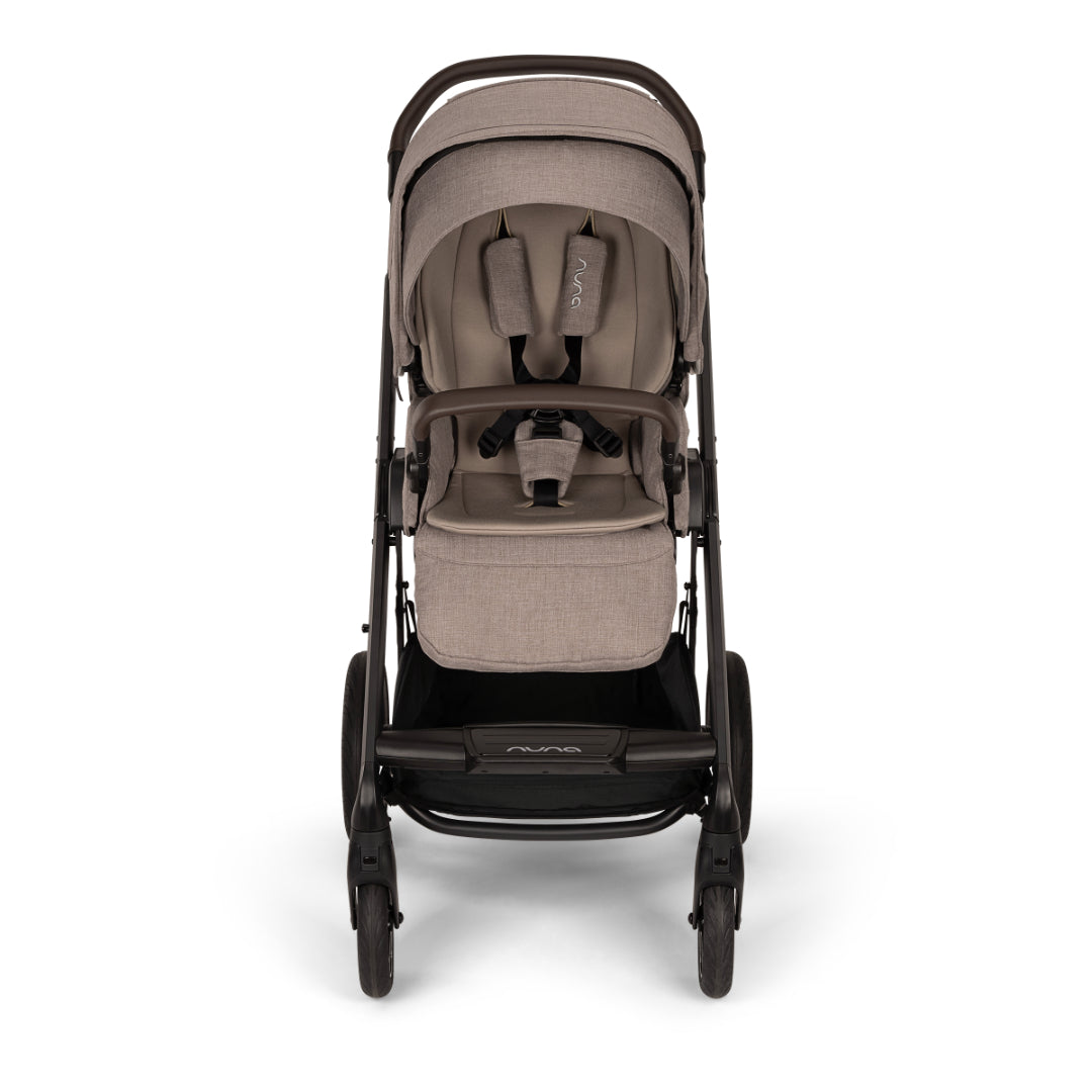 Nuna MIXX Next | Cedar