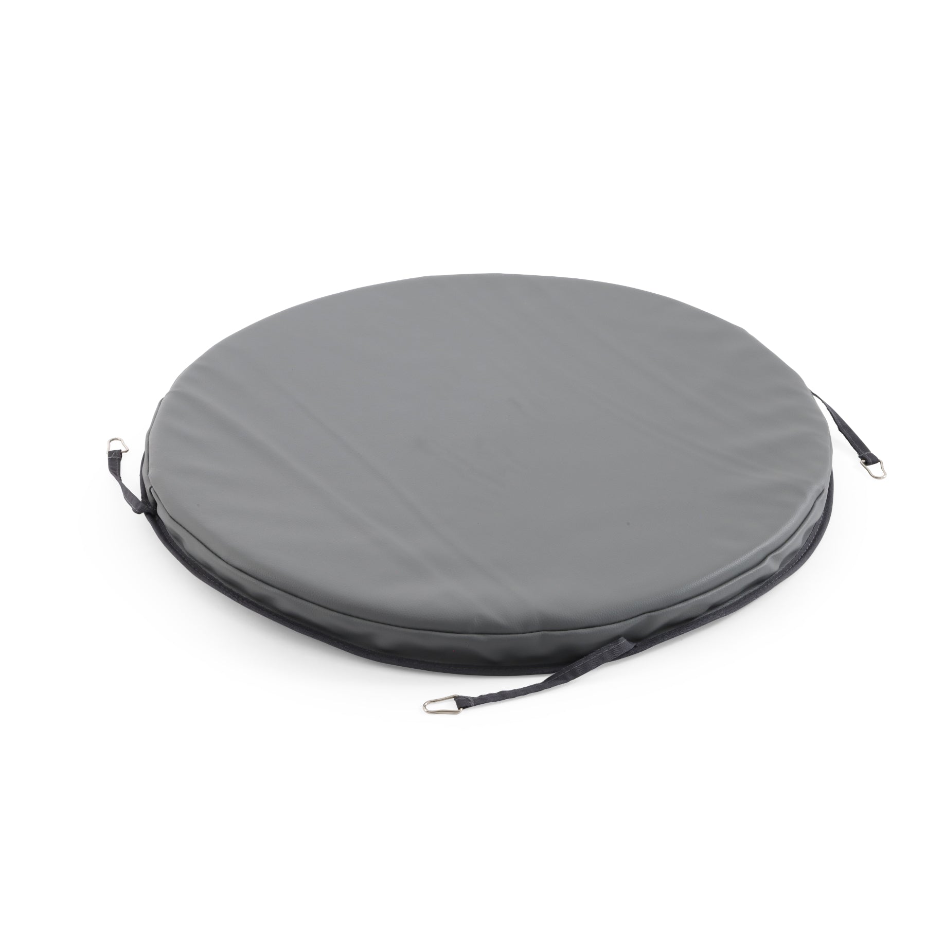 Oyster 4-in-1 Highchair - Moon