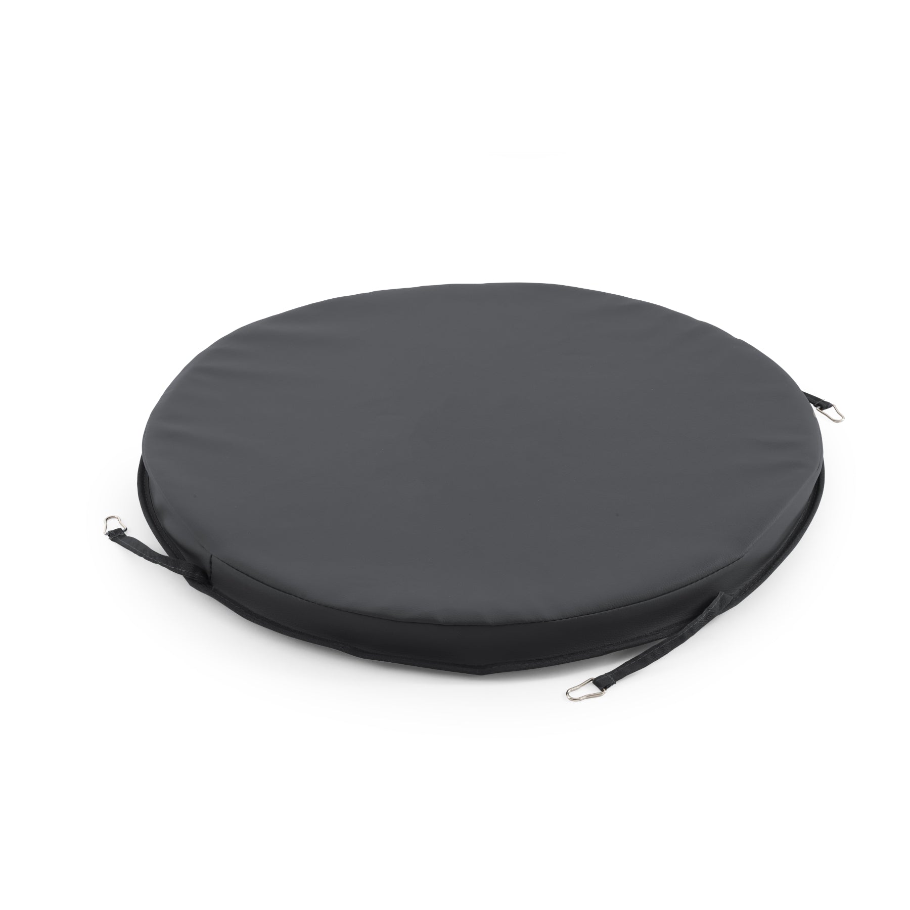 Oyster 4-in-1 Highchair - Fossil