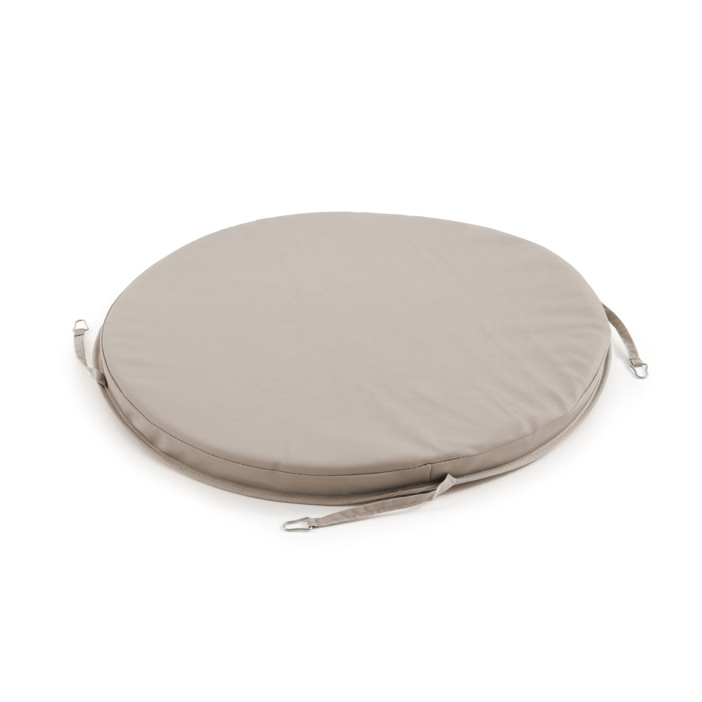 Oyster 4-in-1 Highchair - Mink