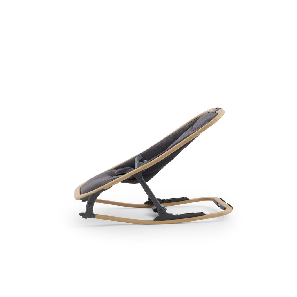 Oyster Rocker - Fossil