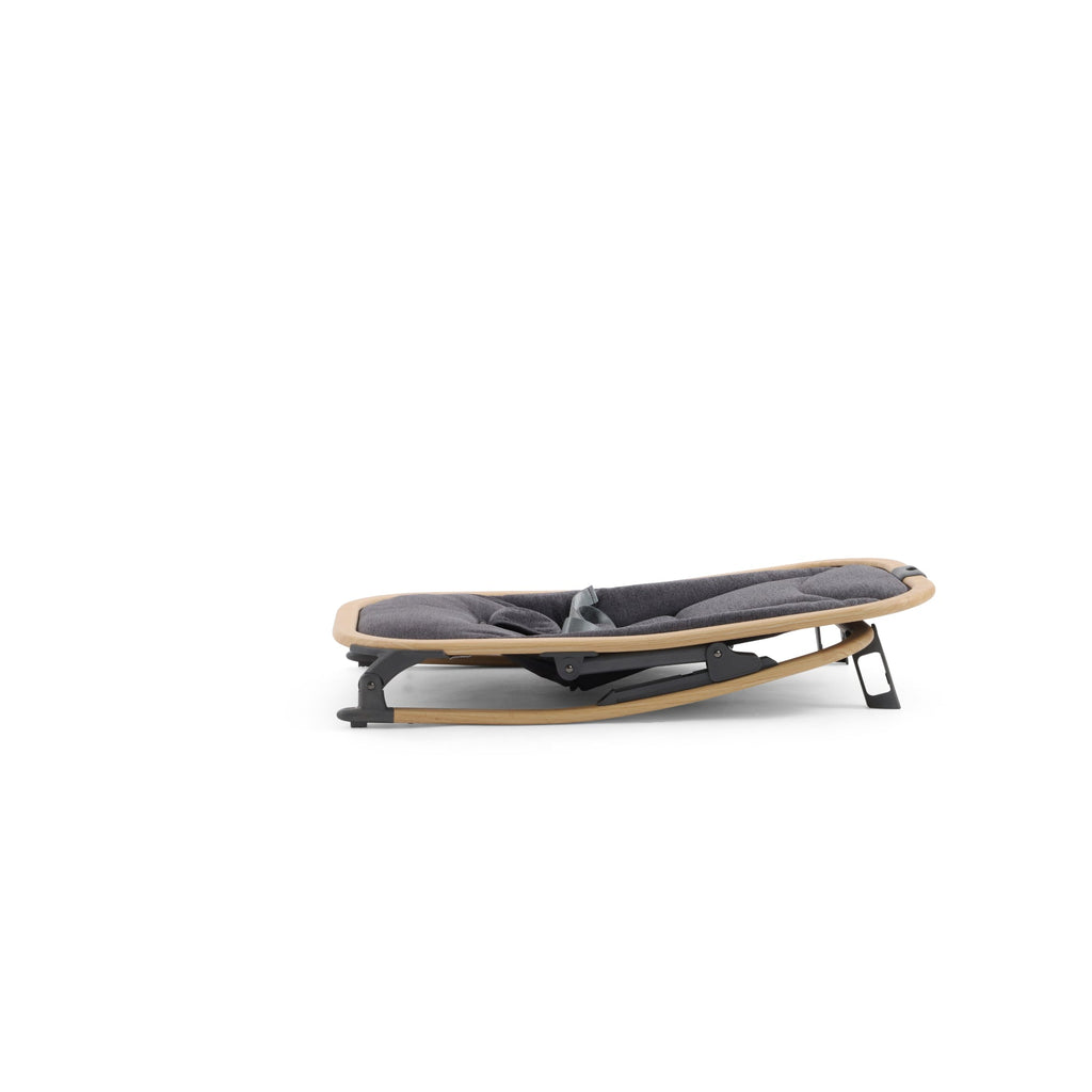 Oyster Rocker - Fossil