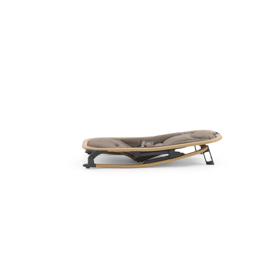 Oyster Rocker - Mink