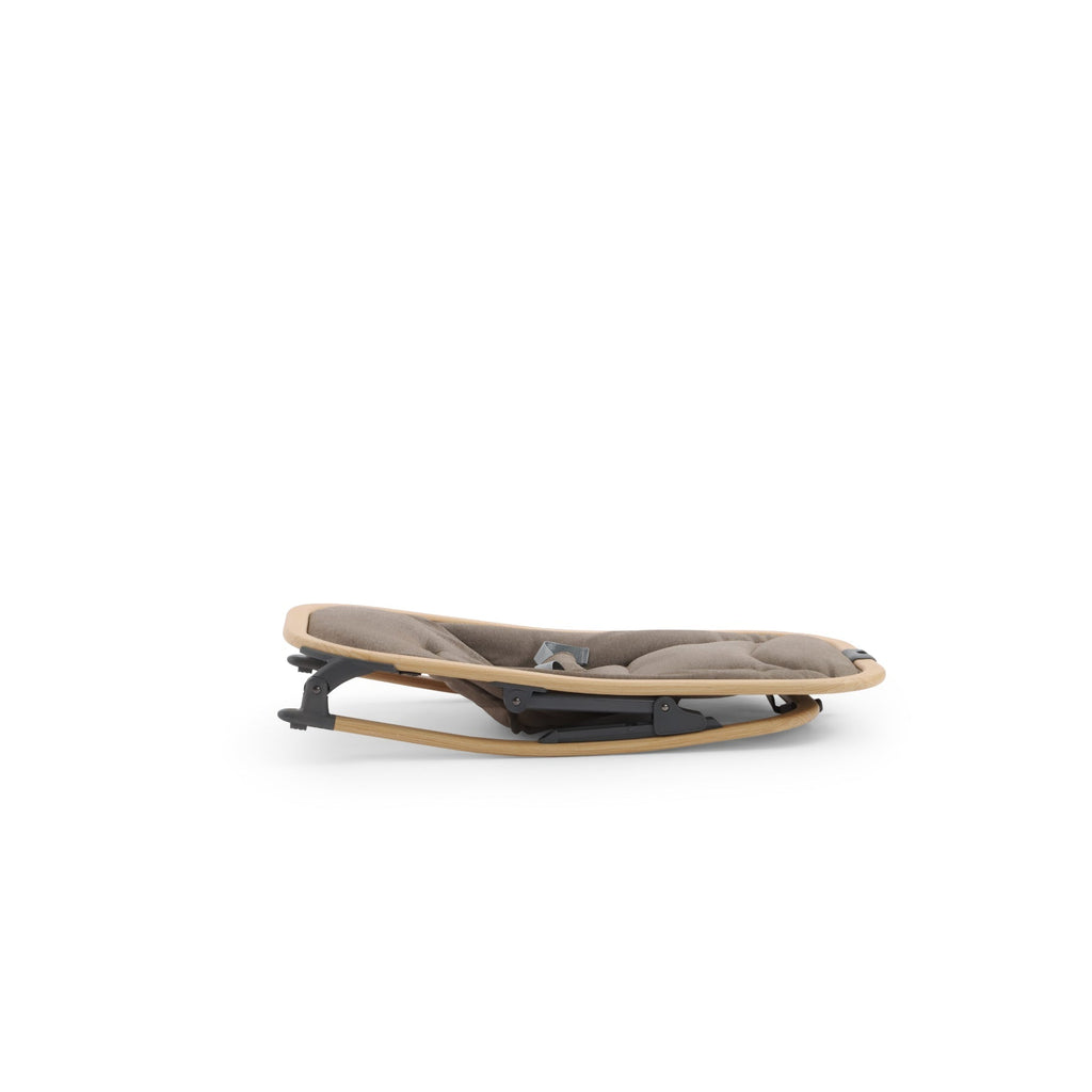 Oyster Rocker - Mink