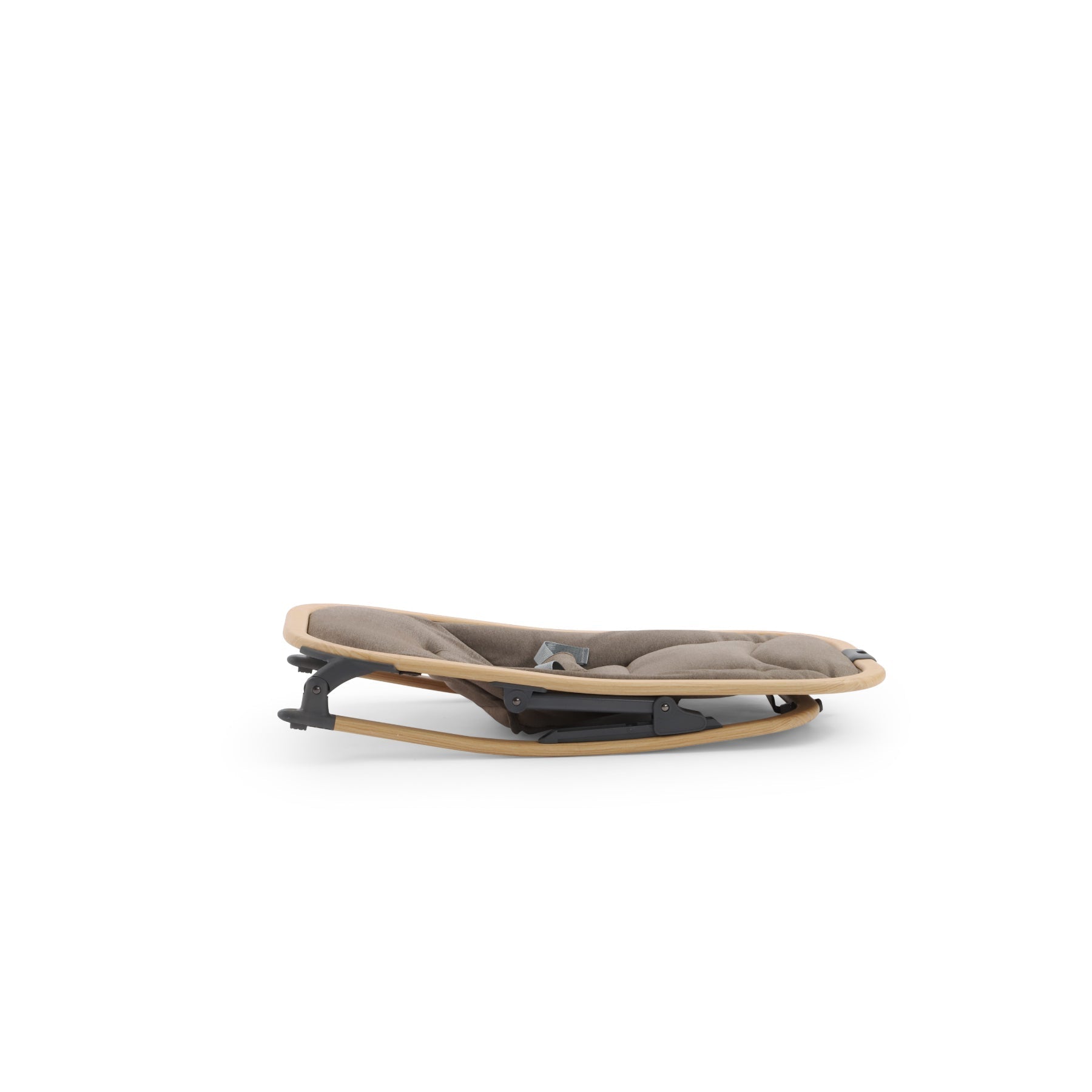 Oyster Rocker - Mink