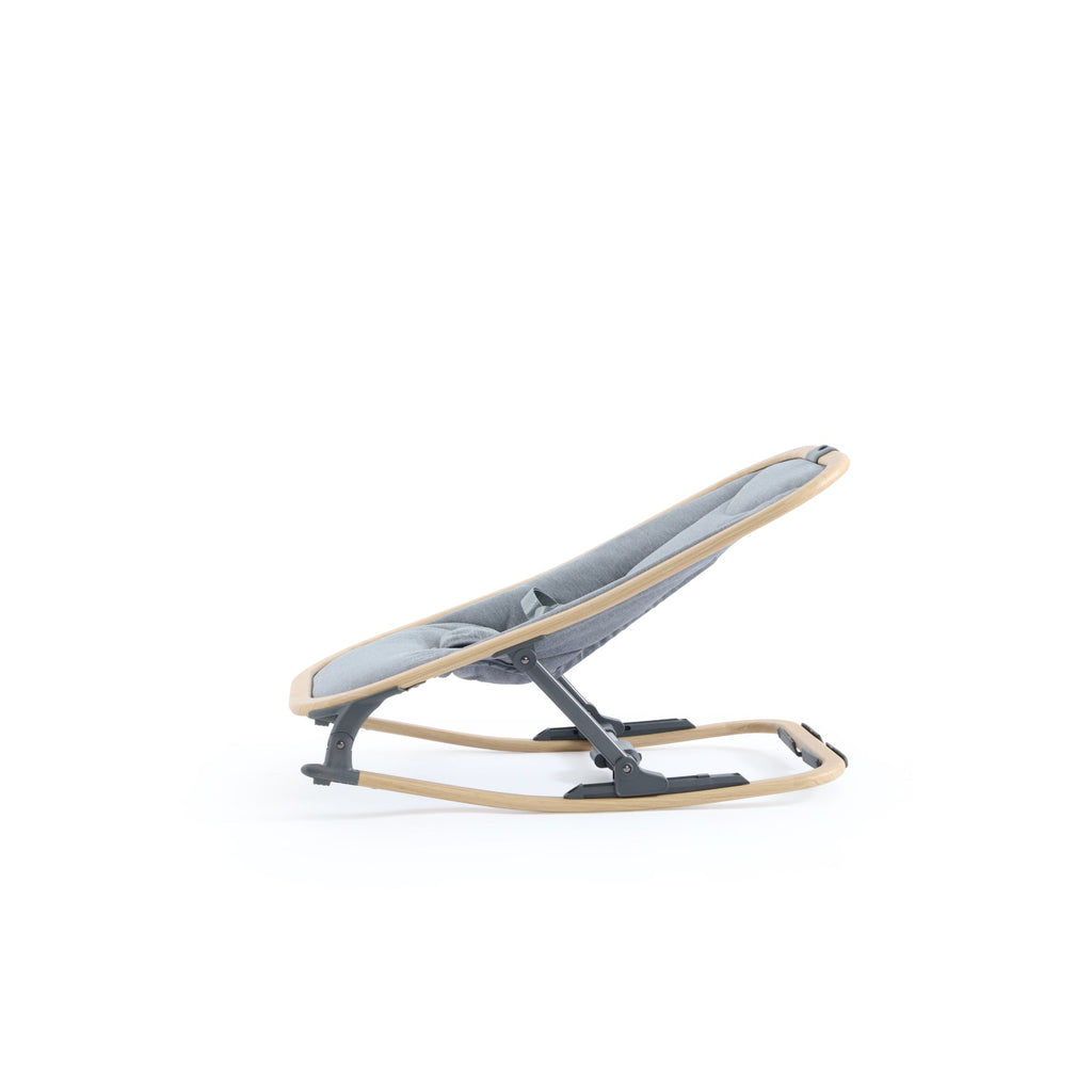 Oyster Rocker - Moon
