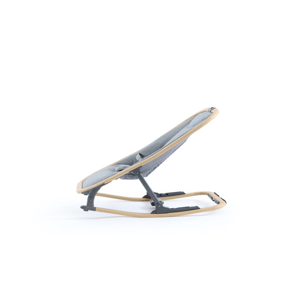 Oyster Rocker - Moon