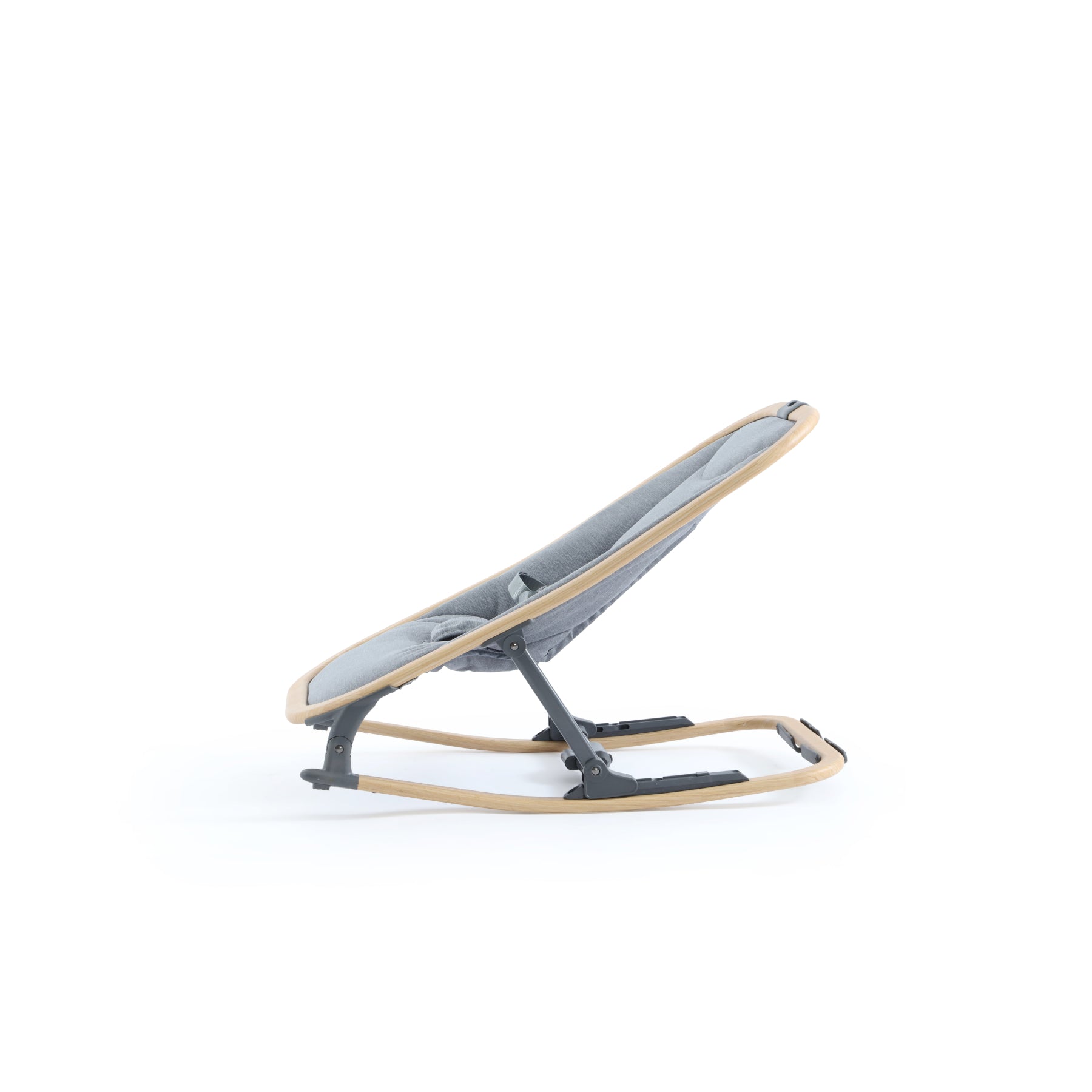 Oyster Rocker - Moon