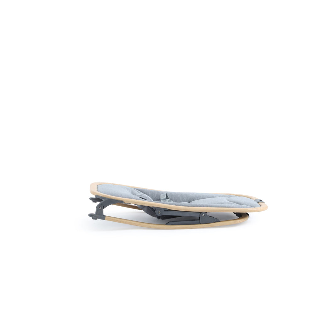 Oyster Rocker - Moon