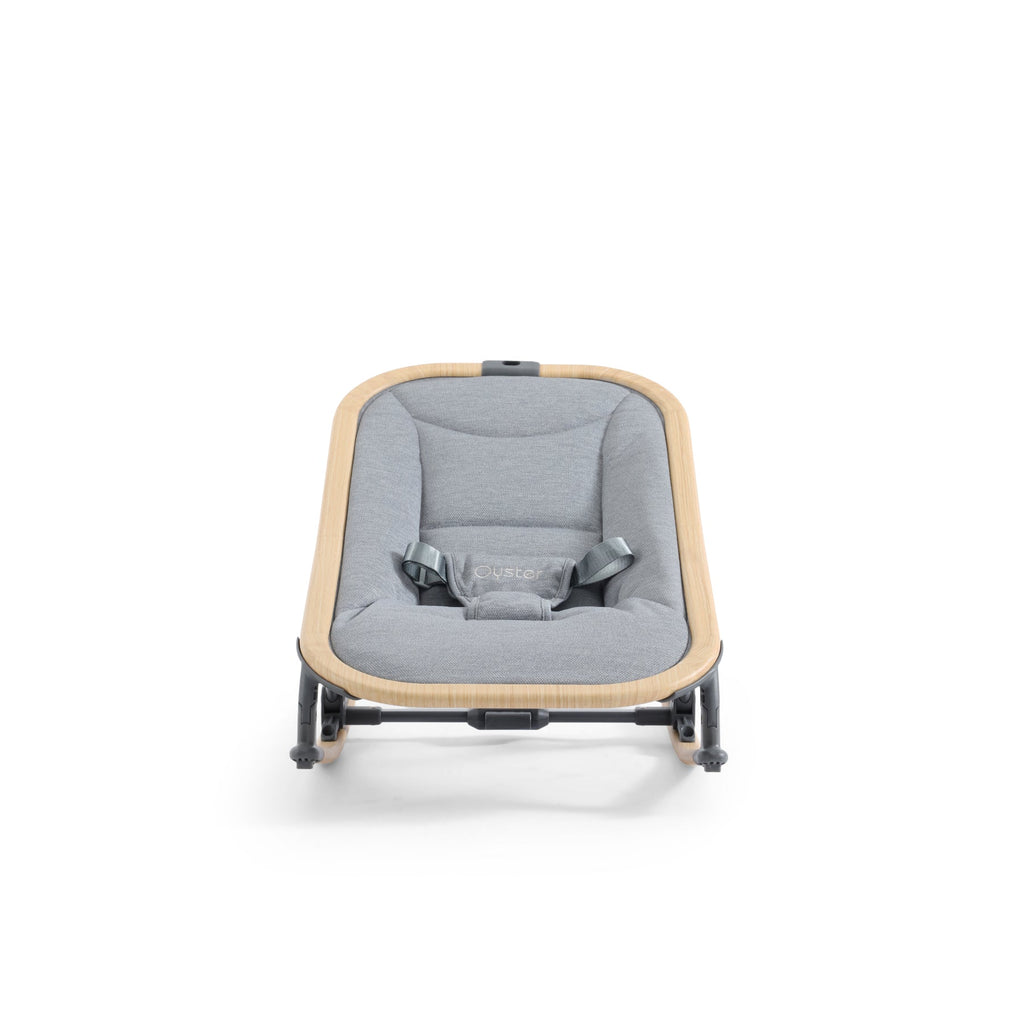 Oyster Rocker - Moon