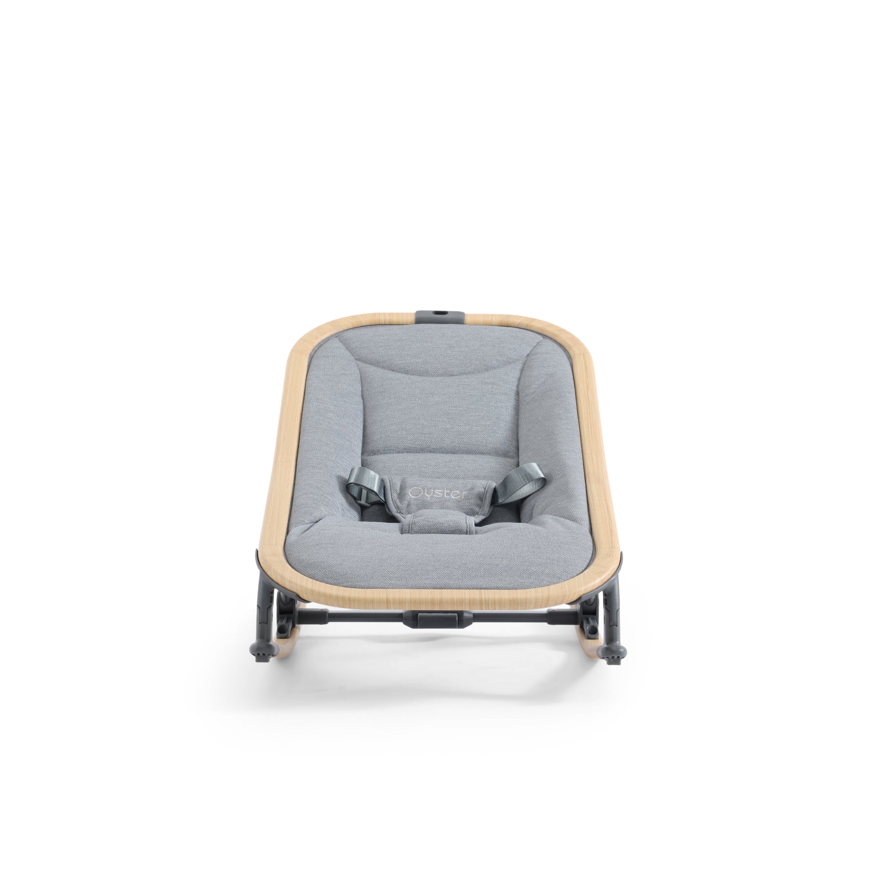 Oyster Rocker - Moon