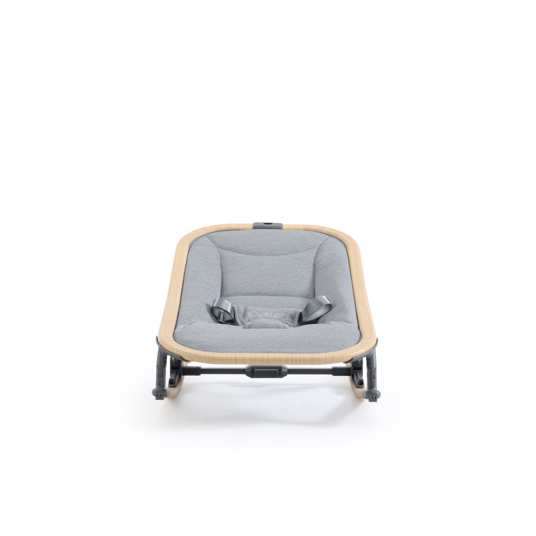 Oyster Rocker - Moon