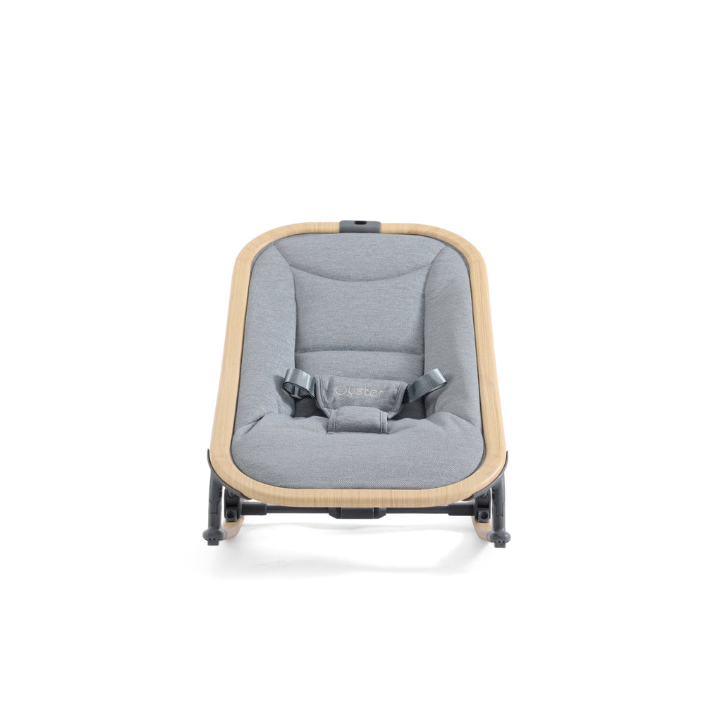 Oyster Rocker - Moon