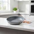 PANCORE – Premium Non-Stick Pan for Induction & Gas