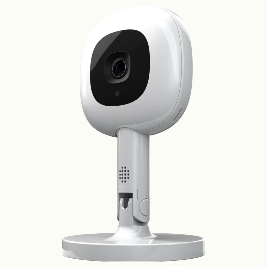 Nanit Pro Baby Monitor & Flex Stand