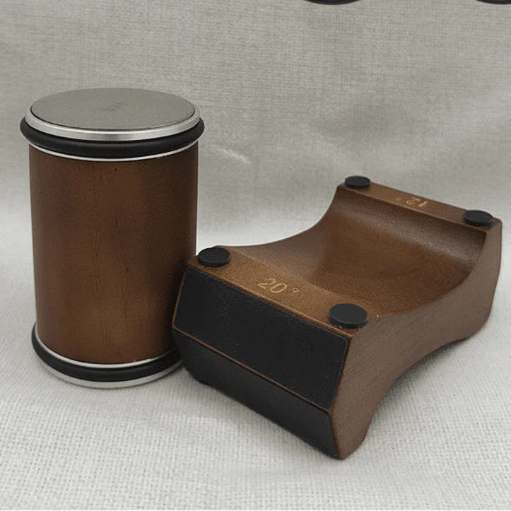 KLINGENPRO – Professional Diamond Knife Sharpening System
