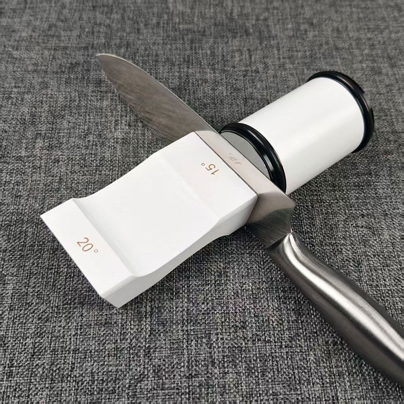 KLINGENPRO – Professional Diamond Knife Sharpening System