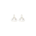 Elodie Silicone Bottle Teats