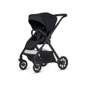 Silver Cross Reef 2 Pushchair | Space